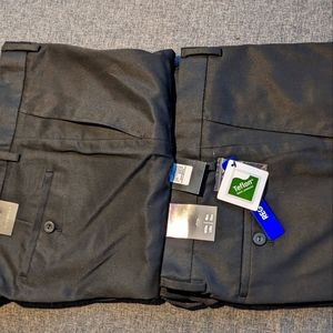 Primark pants for men